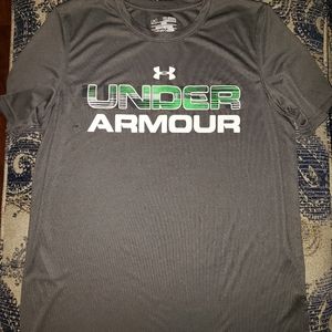 Like new! Boys shirt